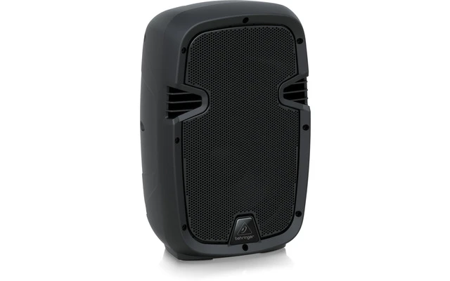 Imagenes de Behringer PK108A - Stock B