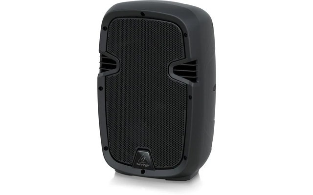 Imagenes de Behringer PK108A - Stock B