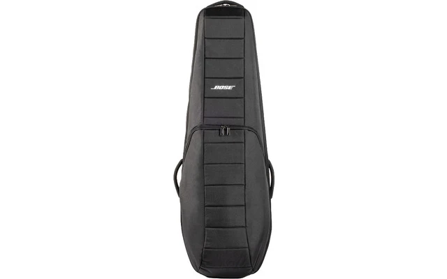 Bose Pro L1 Pro32 System Bag