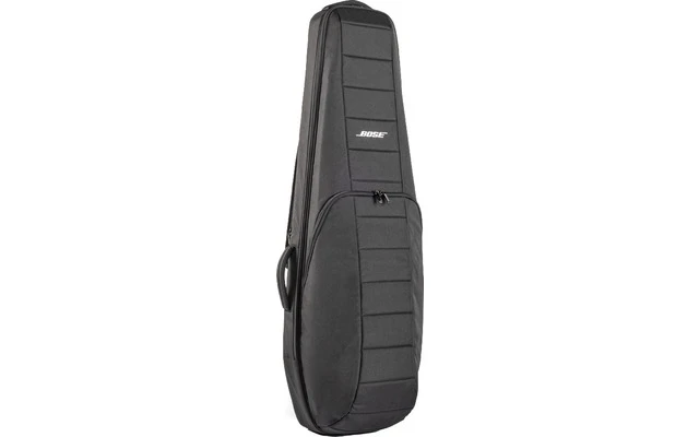 Bose Pro L1 Pro32 System Bag