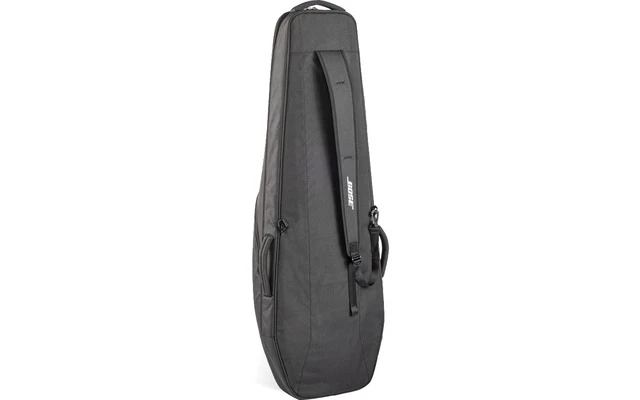 Bose Pro L1 Pro32 System Bag