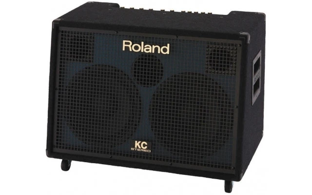 Roland KC-880