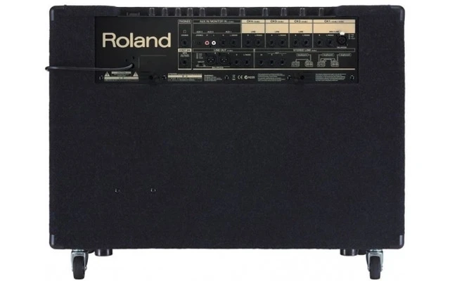 Roland KC-880