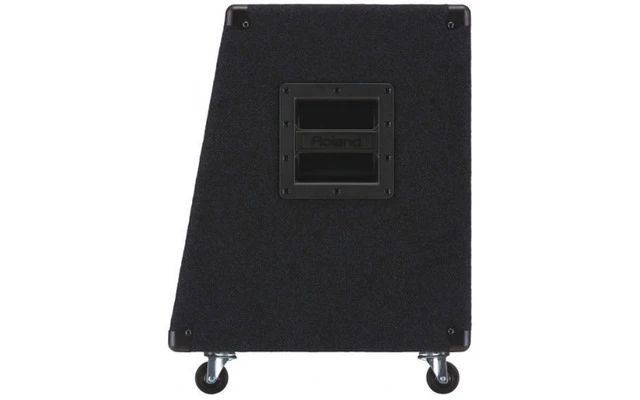 Roland KC-880