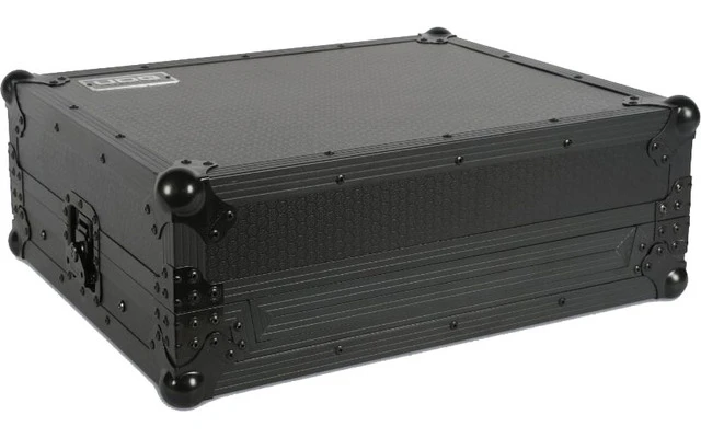 UDG Ultimate Flight Case Multi Format XL Black Plus
