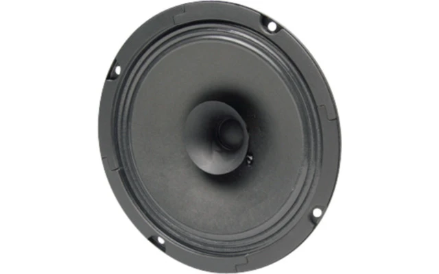 Altavoz full-range de 17 cm (6.5