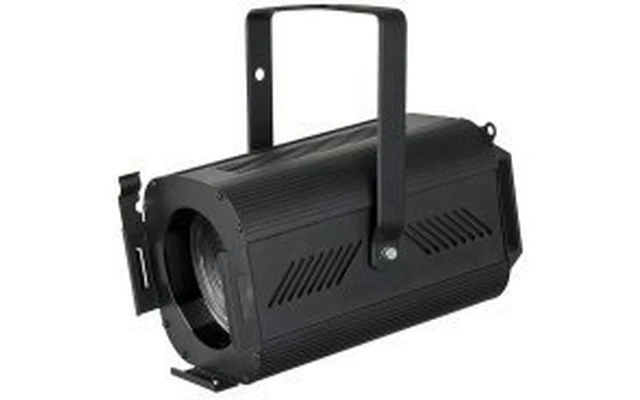 Showtec LED Stage Beam 50W