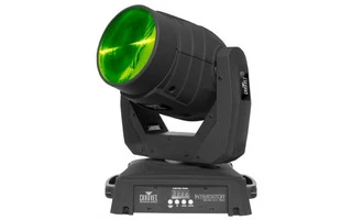 Chauvet Intimidator LED Beam 350