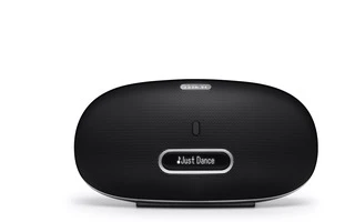 Denon CoCoon Portable - Negro