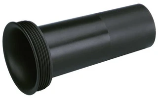 IMG Stage Line BR-50HP
