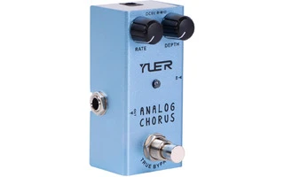 YUER ANALOG CHORUS