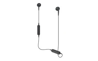 Audio Technica ATH-C200BT