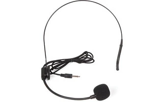 Auriculares de recambio para HQPA10002