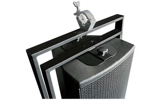 HK Audio Mounting Yoke CT112/115