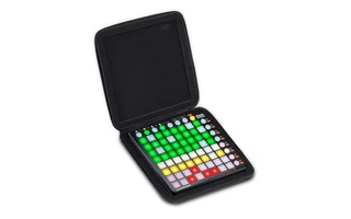 UDG Novation LaunchPad S Negro