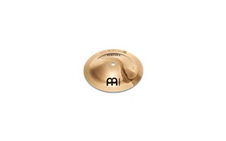 Meinl Percussion CC8B-B