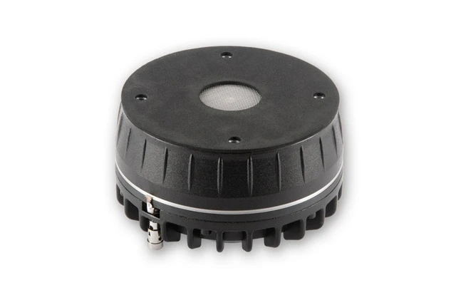 BMS 4593 NDH Motor de Compresión coaxial de 1,4