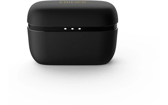 Edifier TWS2