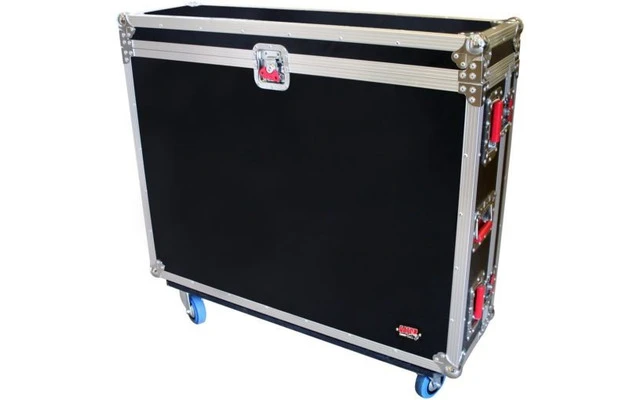 Gator G-Tour Flight Case Behringer X32