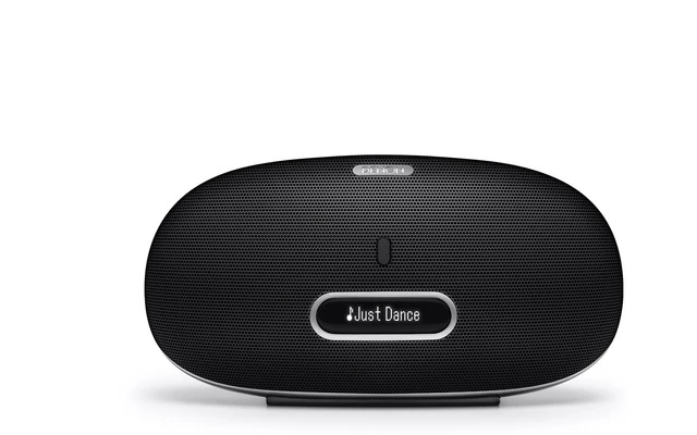 Denon CoCoon Portable - Negro