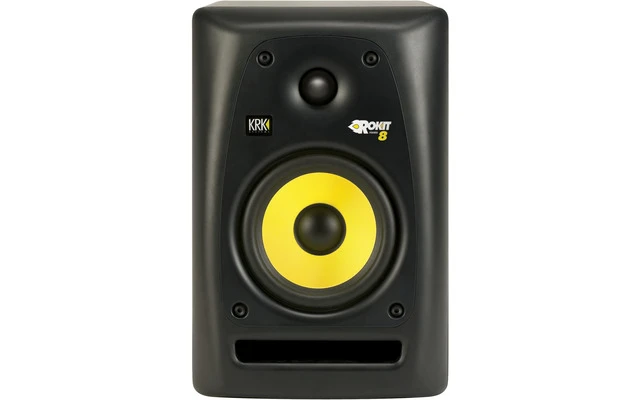 KRK RP8 G2