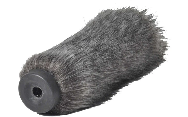 Power Studio CHEWBY WS 24
