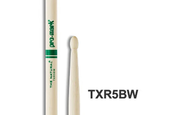 Pro Mark TXR5BW