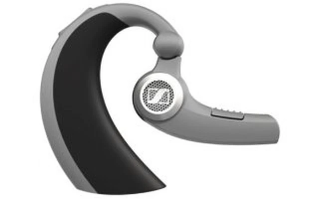 Sennheiser VMX 100 PLATINUM