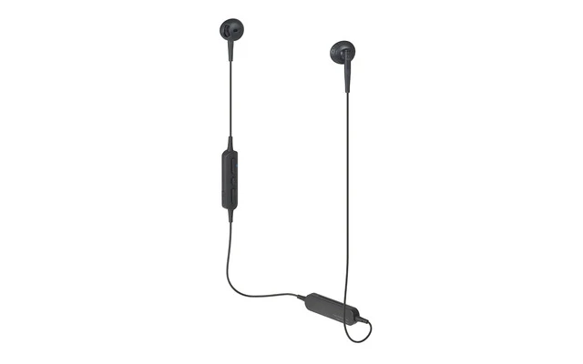 Audio Technica ATH-C200BT