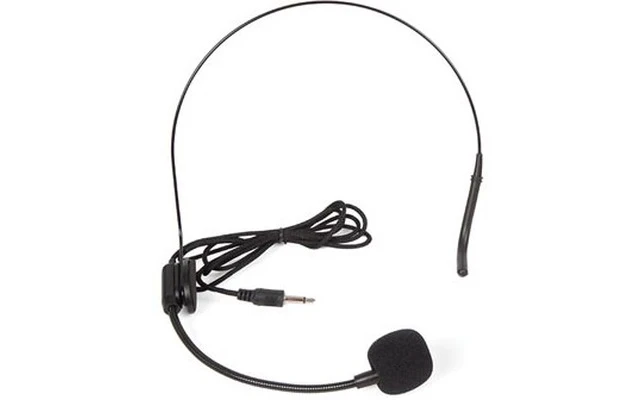 Auriculares de recambio para HQPA10002