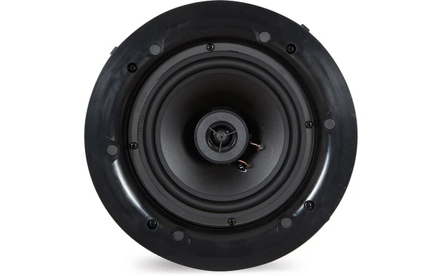Altavoz de techo rejilla sin marco - Fonestar GAT-4620