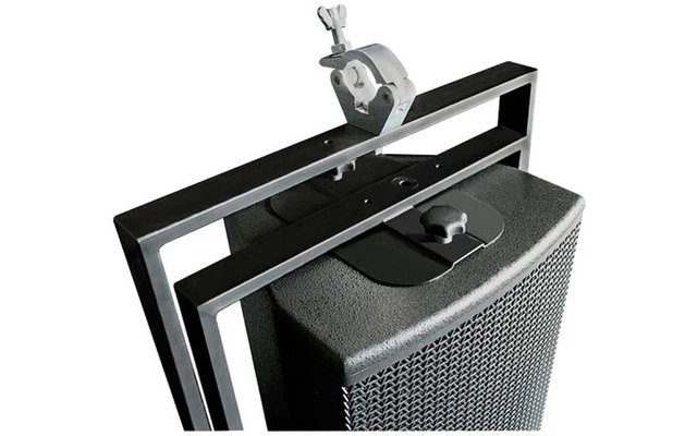 HK Audio Mounting Yoke CT112/115