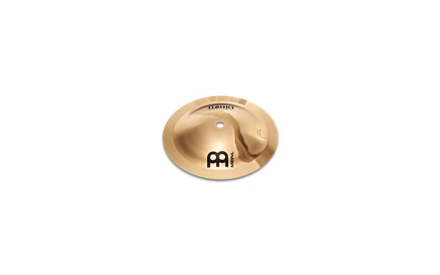 Meinl Percussion CC8B-B