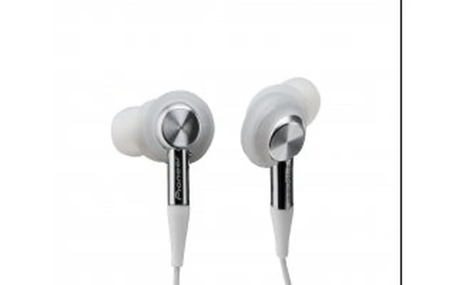 Pioneer SE-CLX50-JH