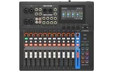 Yamaha MGX12 BK