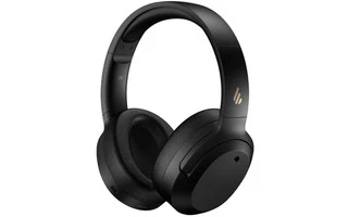 Edifier W820NB