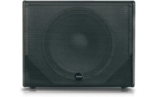 Fonestar PRO-SUB12A