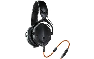 V-Moda Crossfade M-100