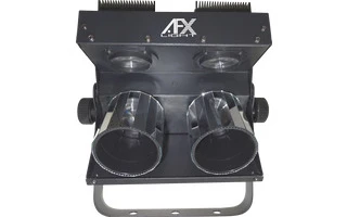 AFX Lighting Roller Light2