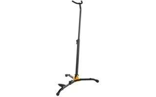 Hercules DS561B