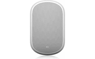 Tannoy Dvs 801-WH