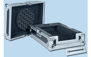 WalKasse WM10M