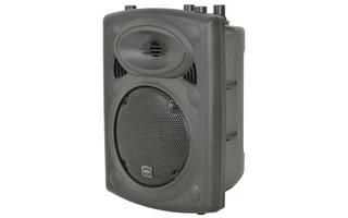 QTX QR8K