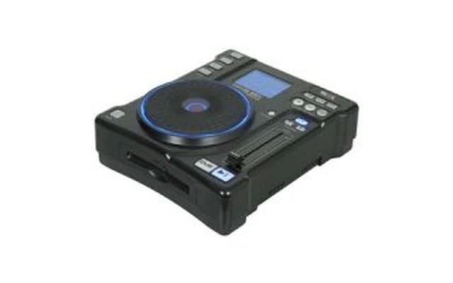 DAP DS-300TL
