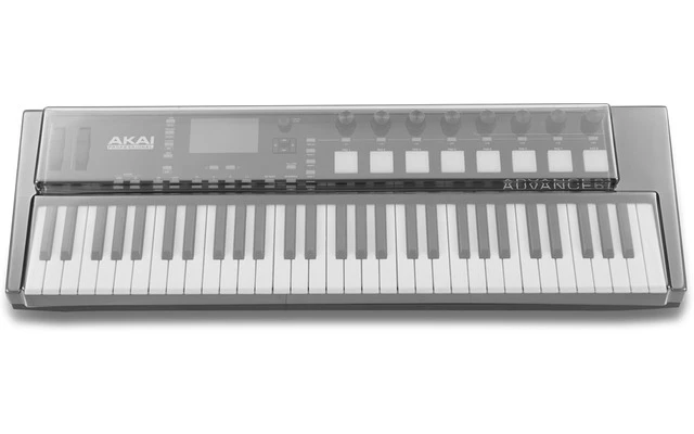 DeckSaver Akai Advance 61