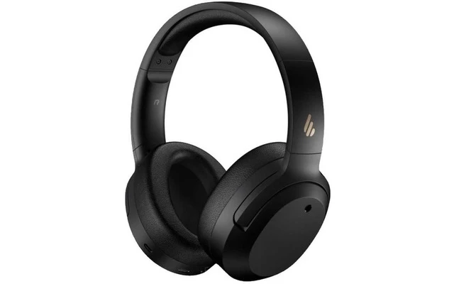 Edifier W820NB