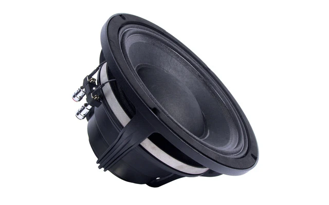 Faital Pro 10 HP 1020 A Altavoz de 10