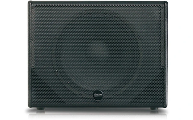 Fonestar PRO-SUB12A