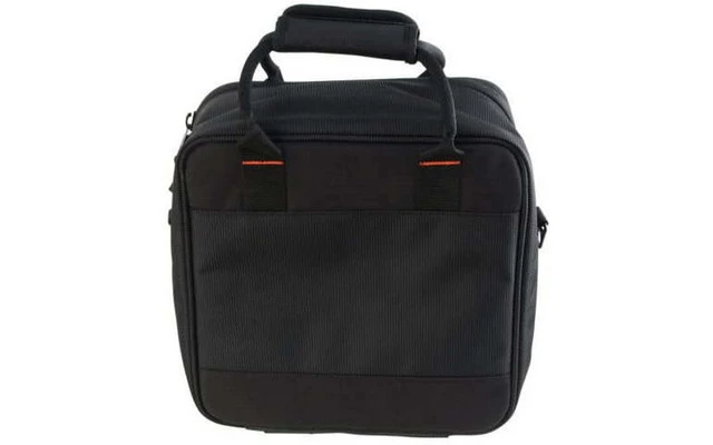 Gator G-MixerBag 1212