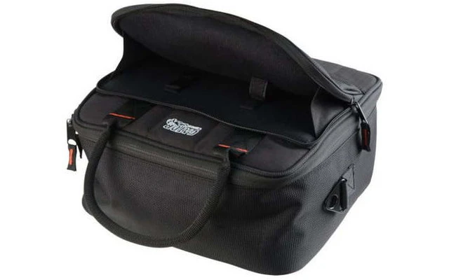 Gator G-MixerBag 1212